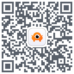 和路宝kod QR do pobrania