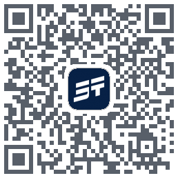 捷途汽车 QRcode