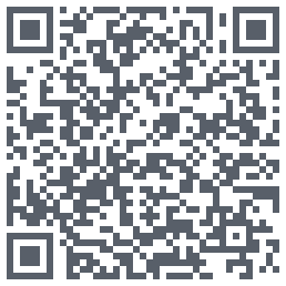 安心筑管理版 QRcode