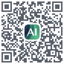 灵感岛Download QR-Code