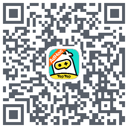 TopTopMain-AdHoc QRcode