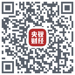 财经debug QRcode