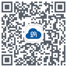 中铁三局-隧道รหัส QR สำหรับดาวน์โหลด