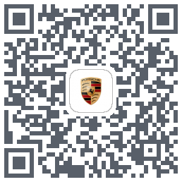 保时捷kod QR do pobrania