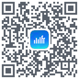数据分析V11Download QR-Code