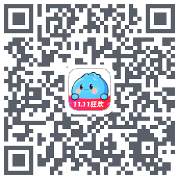 洋葱学园 QRcode