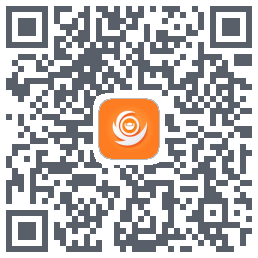 联宝360° QR-код для загрузки