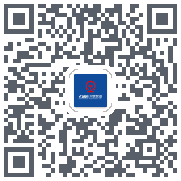中铁快运-wq QR-код для загрузки