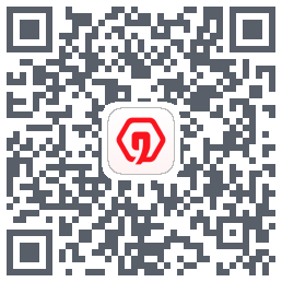 wailian秦农银行 QRcode