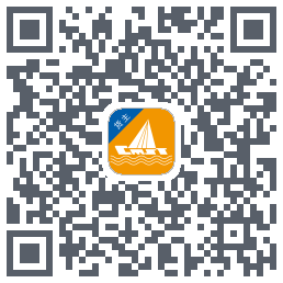 水运货主版 QRcode