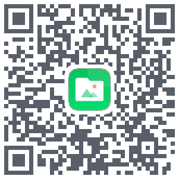微脉素材库Download QR-Code