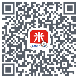 汇来米TDownload QR-Code