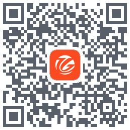 中广资本-Betacodice QR per il download