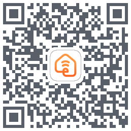 LinkHome QRcode