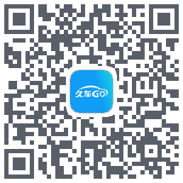 久车Gocódigo QR de descarga de