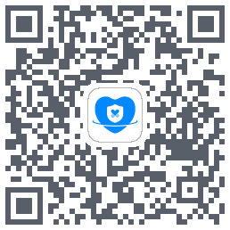 医网信 QRcode
