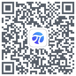 学魁榜Download QR-Code