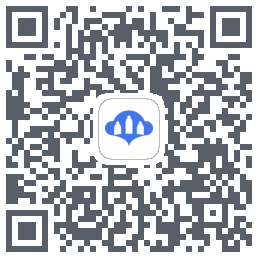 气瓶管理系统 QRcode
