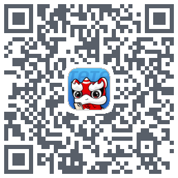 塔塔运营通_Test QR-код для загрузки