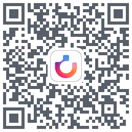 WOCYBER QRcode