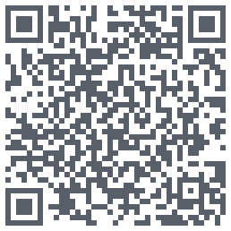 灵创AI QR-код для загрузки