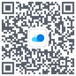 苏交控·服务区 QRcode