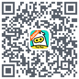 TopTopMain-AdHoc QRcode