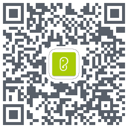 Xiangbizikod QR do pobrania