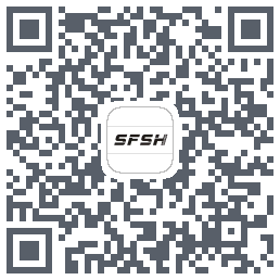 SFSH的下载二维码