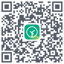 远方的梦想codice QR per il download