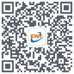升学e网通 QRcode