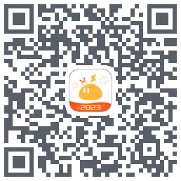 雷电云手机codice QR per il download