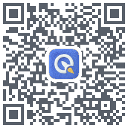 金十数据รหัส QR สำหรับดาวน์โหลด