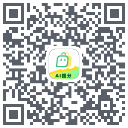 包学习的下載二維碼