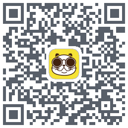 宠老板 QRcode
