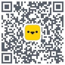听力熊รหัส QR สำหรับดาวน์โหลด