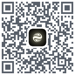 远景零碳超充Download QR-Code