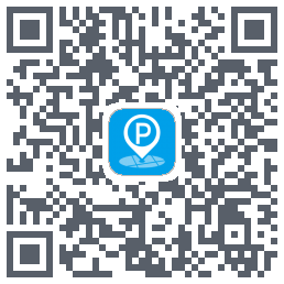 捷停车kod QR do pobrania