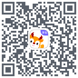 外研U学Download QR-Code