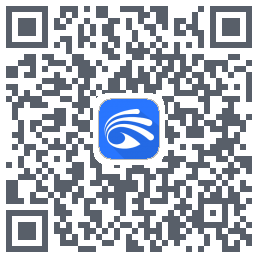 Yoosee QRcode