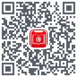 移动学习的下載二維碼