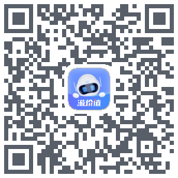 游价值código QR de descarga de