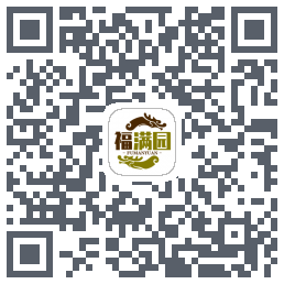 福满园kod QR do pobrania