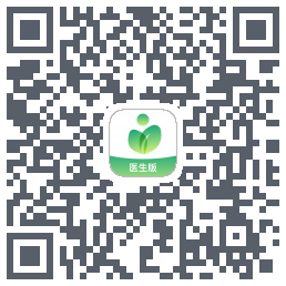 呼吸训练código QR de descarga de