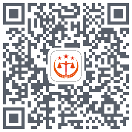 阳光校园 QRcode