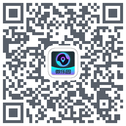 微乐园 QR-код для загрузки