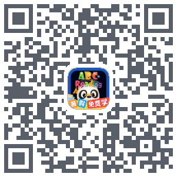 ABC_RD_开发 QRcode