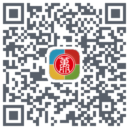 无限宝的下載二維碼