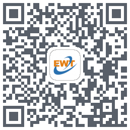升学e网通 QRcode