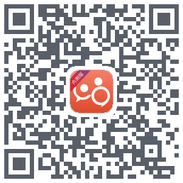 轻推(测试版)のダウンロードQRコード